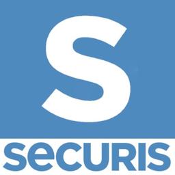 Securis Logo