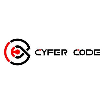 Cyfer Code Private Limited Logo