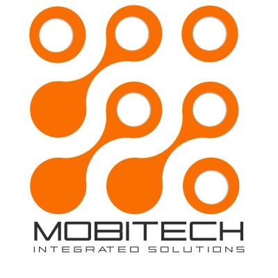 MobiTech Integrated Solutions Logo
