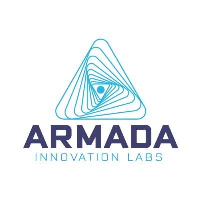 Armada Innovation Labs Logo