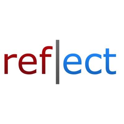 Reflect Security Solutions Logo