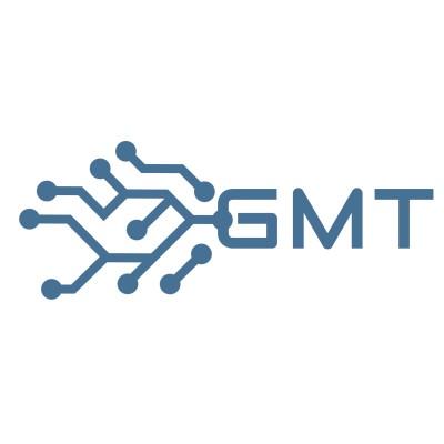 GM Tech Services Logo