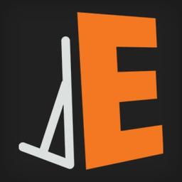 Erector Sets Inc. Logo