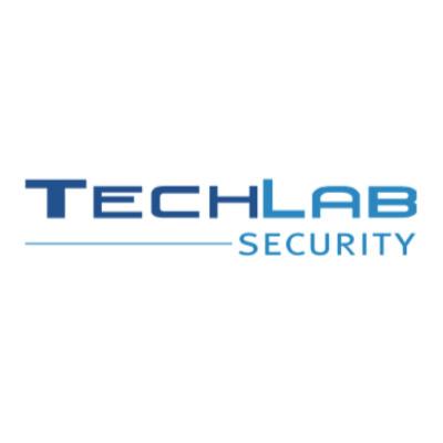 TechLab Security Sdn Bhd Logo