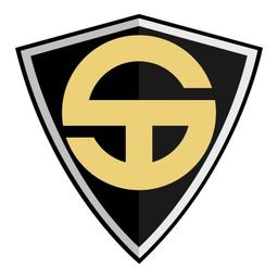 Shield Technology Programs Logo