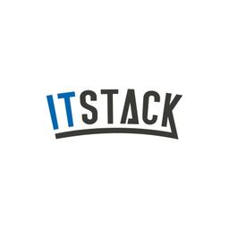 ITStack Limited Logo