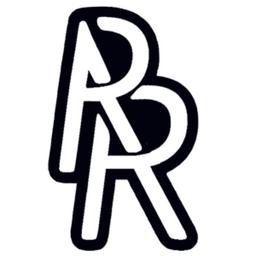 Rendler Studio Logo