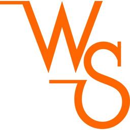 WardenSec s.r.o. Logo