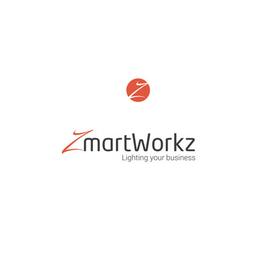 ZmartWorkz Logo