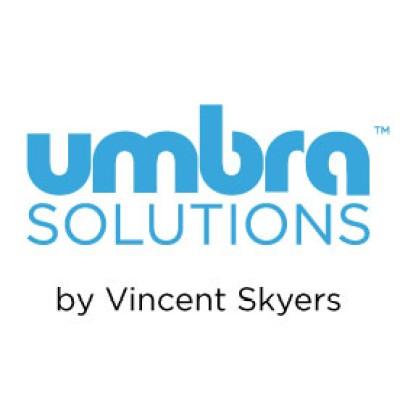 UmbraSolutions Logo