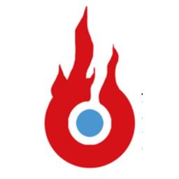 Project FIRE Logo