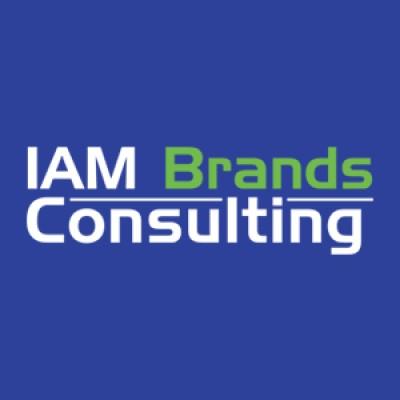 IAM Brands Consulting's Logo