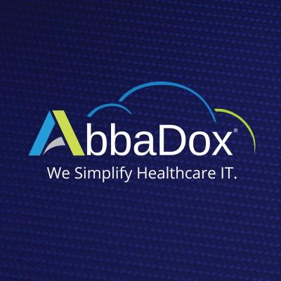 AbbaDox Logo