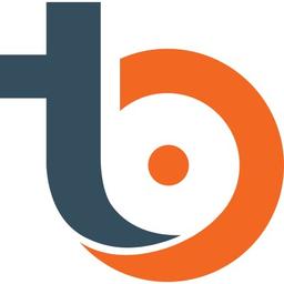 Tanbits Logo