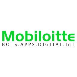 mobiloitte_us Logo