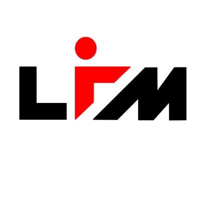 LTM wave Inc. Logo