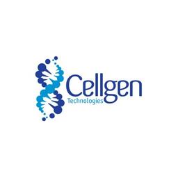 Cellgen Technologies Logo