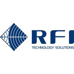 RFI Americas Logo