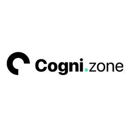 Cognizone Logo