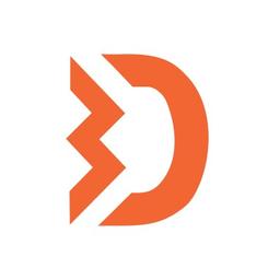 DTACT Logo