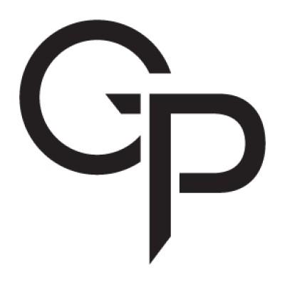 Graphyte Technologies LLC's Logo