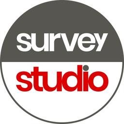 Survey Studio Ltd Logo