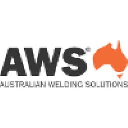 Australian Welding Solutions Logo