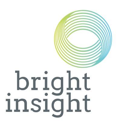 Bright Insight GmbH Logo