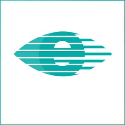 Envision Design Group Logo