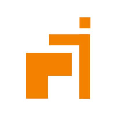 Ajmera Infotech Inc.'s Logo