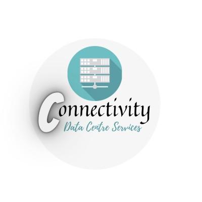 Data Centre Services Logo