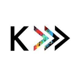 Kaizenovate Logo