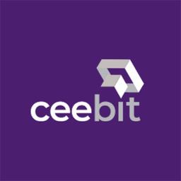 Ceebit Logo