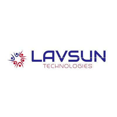 LAVSUN Technologies Inc.'s Logo