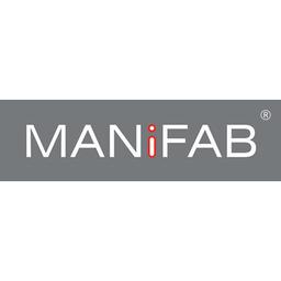 MANiFAB Logo