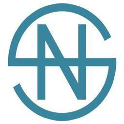 New Age Solutions LLC Logo