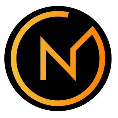Nahmias Group LLC Logo