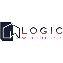 Logic Warehouse LLC Logo