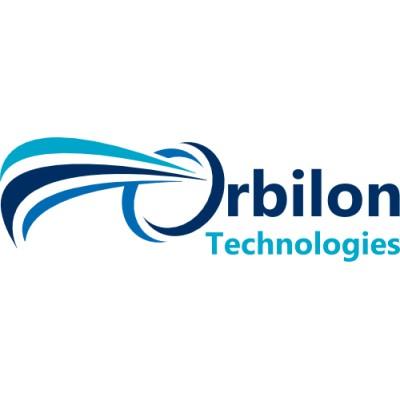 Orbilon Technologies Logo
