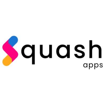 Squash Apps's Logo