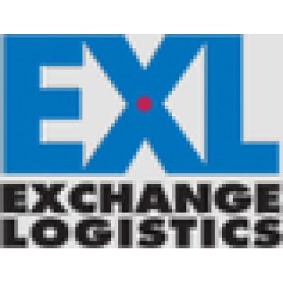 Exchange Logistics's Logo