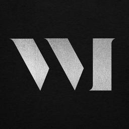 Walden Media Group Logo