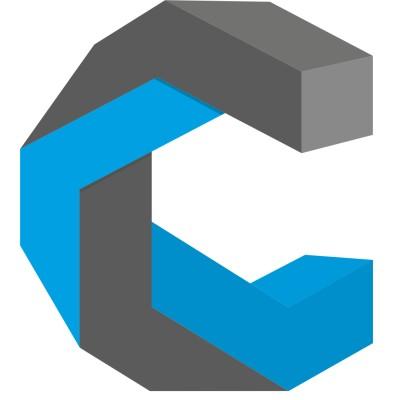 Cognigix Logo