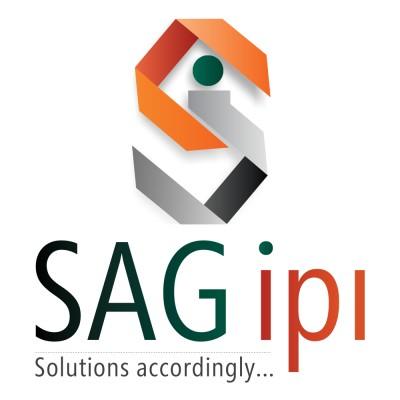SAG IPL Logo