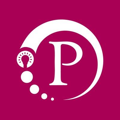 Proforma Idea Press's Logo