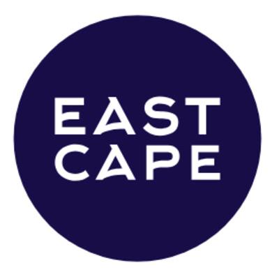 East Cape Logistics Inc. Logo