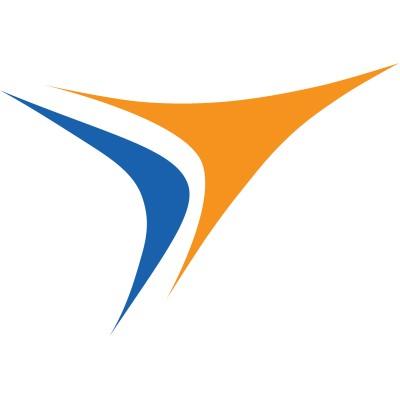 Innovya Technologies Logo