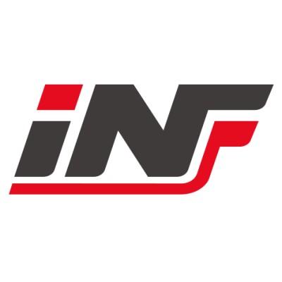 Innoflight Technology Logo