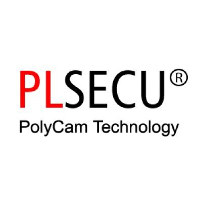 PolyCam Technology Co. Limited Logo