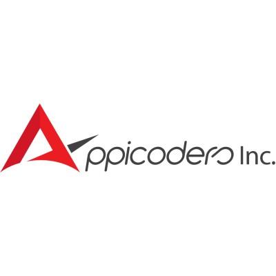 Appicoders Inc Logo